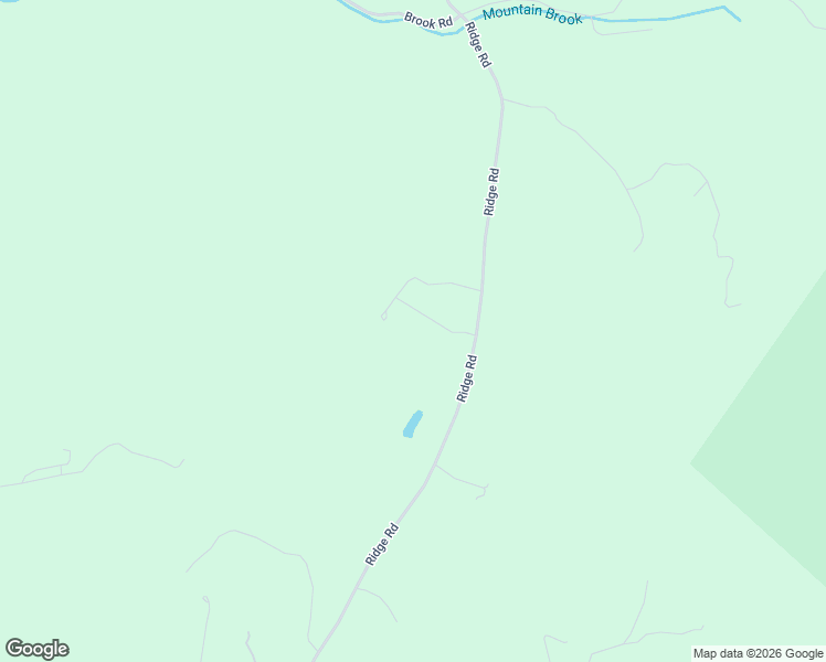 map of restaurants, bars, coffee shops, grocery stores, and more near 243 Saint Peter Drive in Kirby