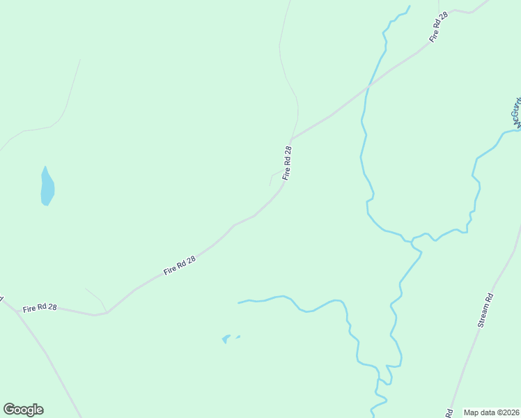 map of restaurants, bars, coffee shops, grocery stores, and more near 449 Adams Road in Chesterville