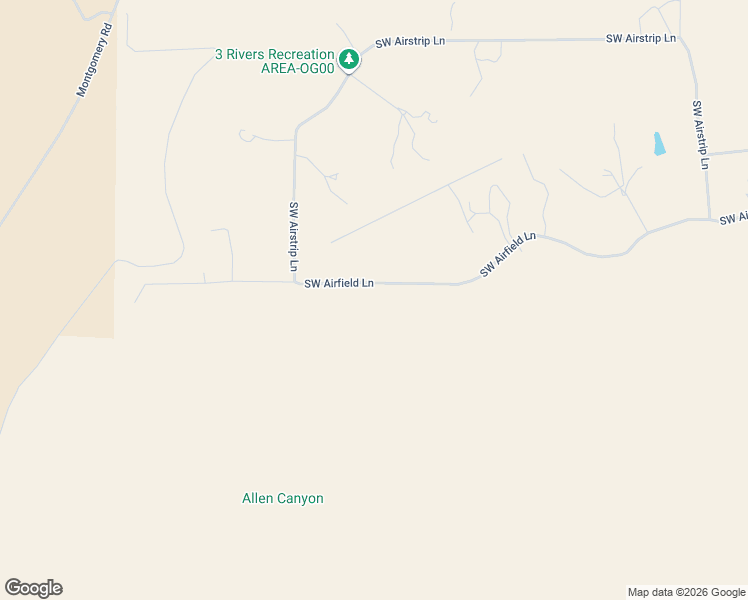 map of restaurants, bars, coffee shops, grocery stores, and more near 13729 Southwest Airfield Lane in Culver