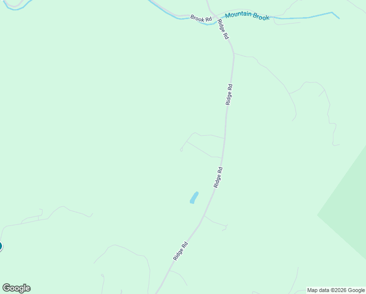 map of restaurants, bars, coffee shops, grocery stores, and more near 243 Saint Peter Drive in Kirby