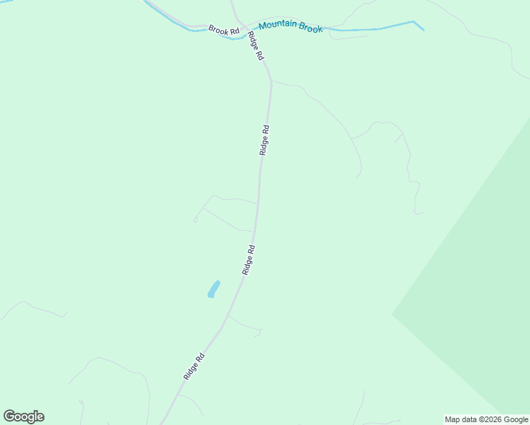 map of restaurants, bars, coffee shops, grocery stores, and more near 2759 Ridge Road in Kirby