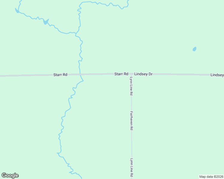 map of restaurants, bars, coffee shops, grocery stores, and more near N3643 Lynn Line Road in Chili