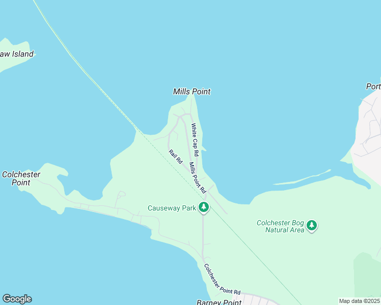 map of restaurants, bars, coffee shops, grocery stores, and more near 236 White Cap Road in Colchester