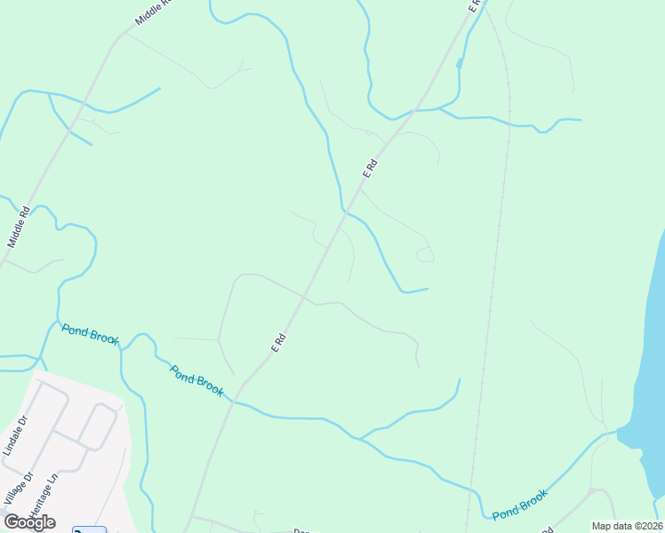 map of restaurants, bars, coffee shops, grocery stores, and more near 896 East Road in Colchester