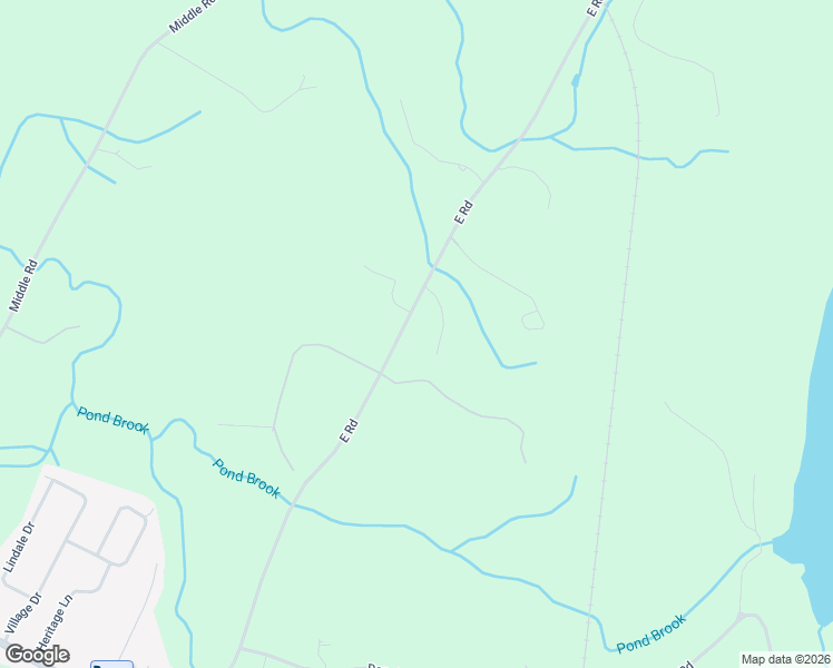 map of restaurants, bars, coffee shops, grocery stores, and more near 896 East Road in Colchester