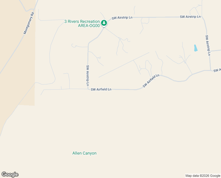 map of restaurants, bars, coffee shops, grocery stores, and more near 13729 Southwest Airfield Lane in Culver