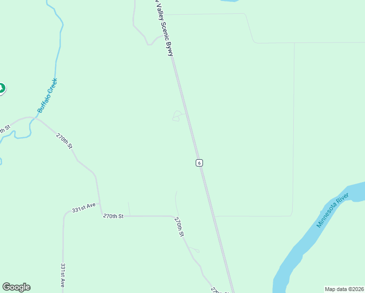 map of restaurants, bars, coffee shops, grocery stores, and more near in Henderson