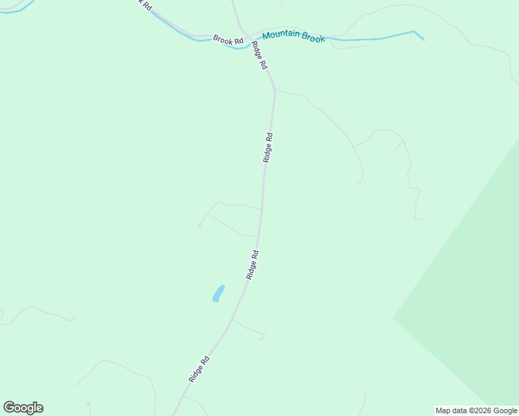 map of restaurants, bars, coffee shops, grocery stores, and more near 2759 Ridge Road in Kirby