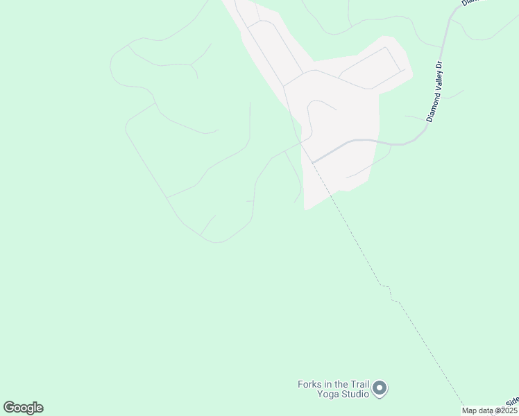map of restaurants, bars, coffee shops, grocery stores, and more near 135 Huronwoods Drive in Simcoe County