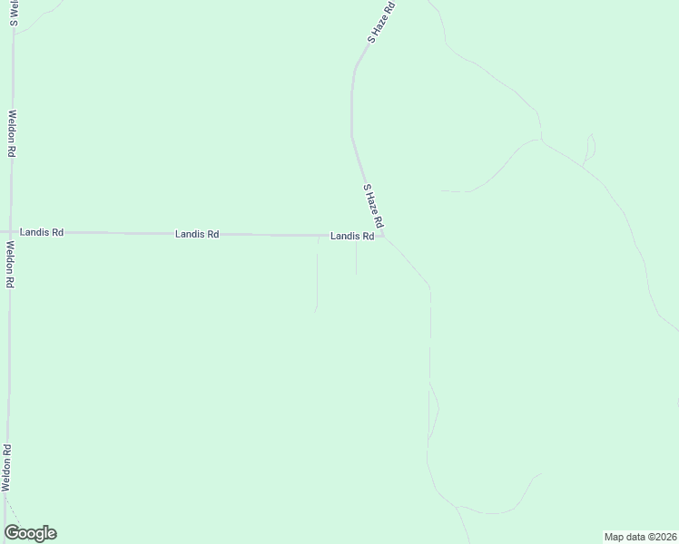 map of restaurants, bars, coffee shops, grocery stores, and more near in Thompsonville