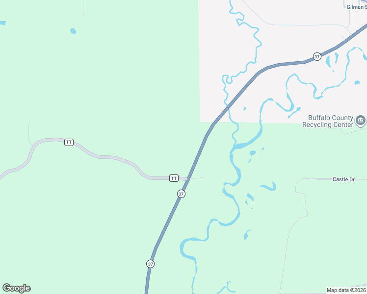 map of restaurants, bars, coffee shops, grocery stores, and more near in Mondovi