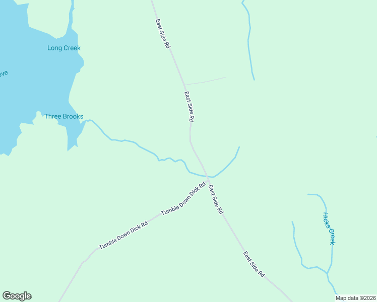 map of restaurants, bars, coffee shops, grocery stores, and more near 859 East Side Road in Addison