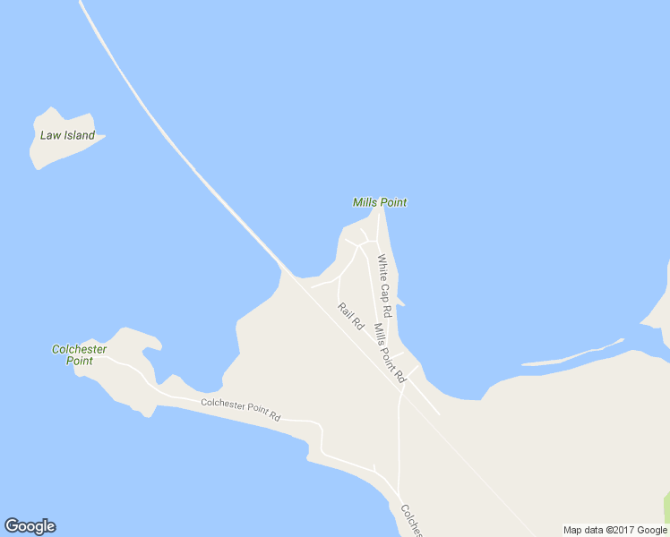 map of restaurants, bars, coffee shops, grocery stores, and more near 84 Causeway Rd in Colchester