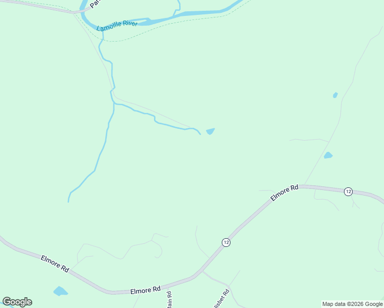 map of restaurants, bars, coffee shops, grocery stores, and more near 640 Darling Road in Morristown