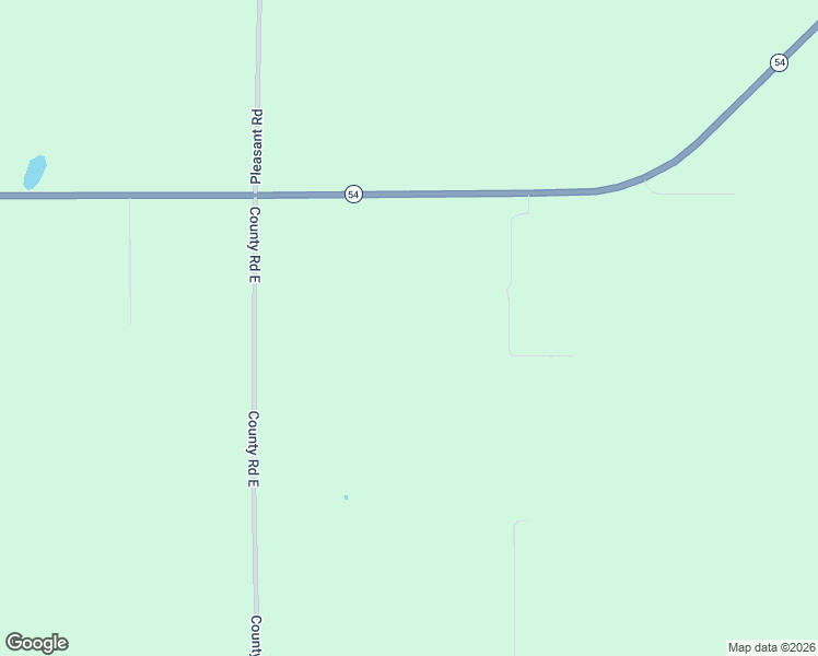 map of restaurants, bars, coffee shops, grocery stores, and more near in Casco