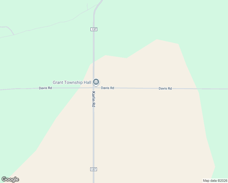 map of restaurants, bars, coffee shops, grocery stores, and more near 8385 Davis Road in Buckley