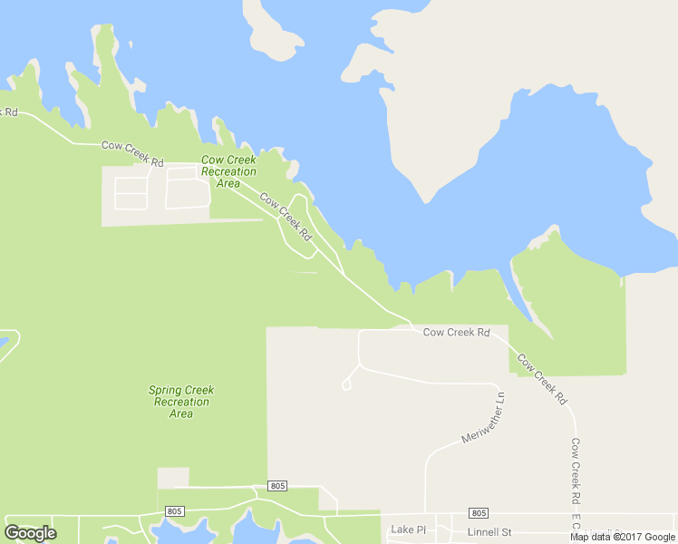 map of restaurants, bars, coffee shops, grocery stores, and more near Cow Creek Rd in Pierre