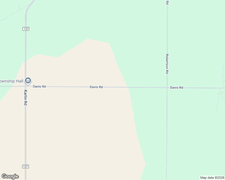 map of restaurants, bars, coffee shops, grocery stores, and more near 8385 Davis Road in Buckley