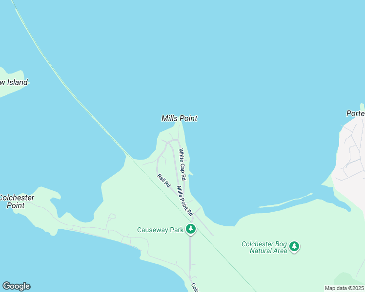 map of restaurants, bars, coffee shops, grocery stores, and more near 236 White Cap Road in Colchester