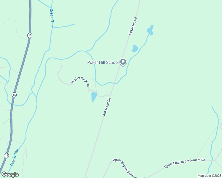 map of restaurants, bars, coffee shops, grocery stores, and more near 1750-1834 Poker Hill Rd in Underhill