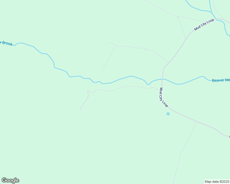 map of restaurants, bars, coffee shops, grocery stores, and more near Unnamed Road in Morristown