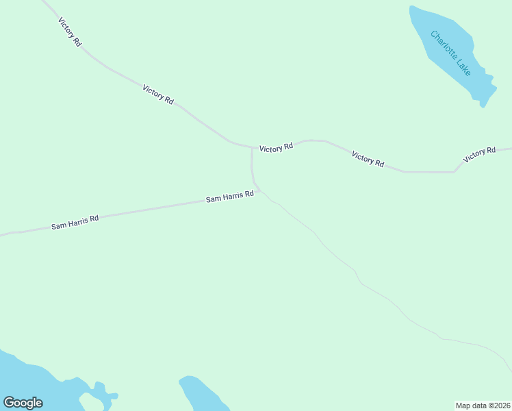 map of restaurants, bars, coffee shops, grocery stores, and more near 48 Lake Mulgrave Road in Annapolis, Subd. D