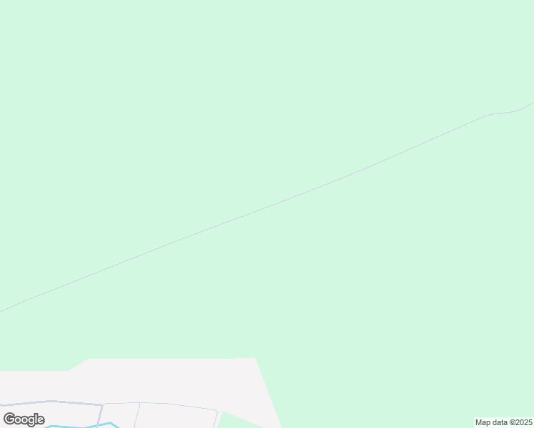 map of restaurants, bars, coffee shops, grocery stores, and more near in 