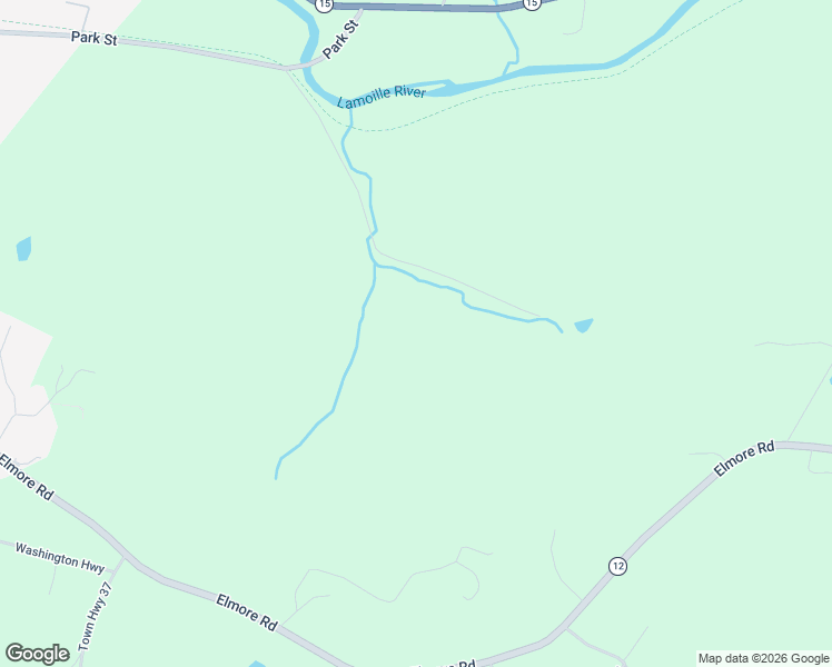 map of restaurants, bars, coffee shops, grocery stores, and more near 650 Darling Road in Morristown