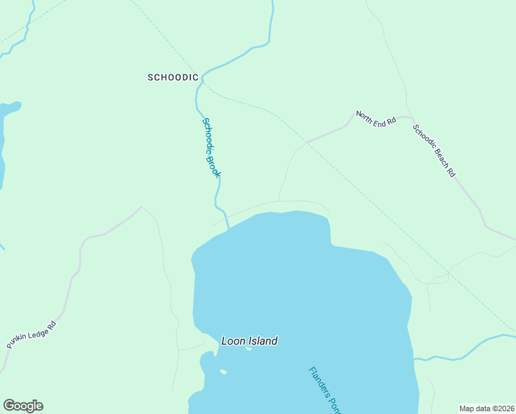 map of restaurants, bars, coffee shops, grocery stores, and more near 259 Grant Road in Sullivan