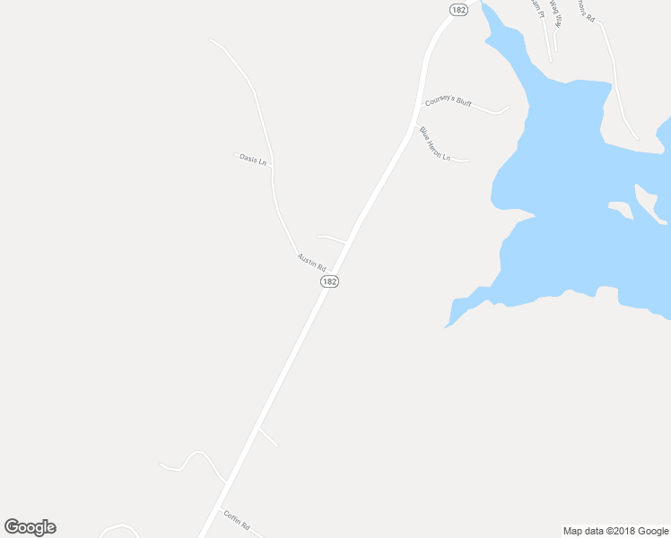 map of restaurants, bars, coffee shops, grocery stores, and more near 225 Franklin Road in Hancock