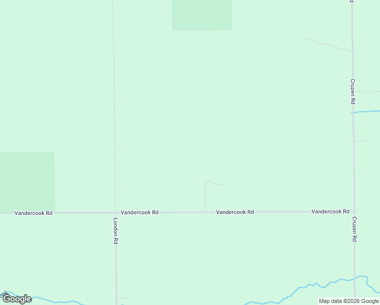 map of restaurants, bars, coffee shops, grocery stores, and more near Unnamed Road in Mikado