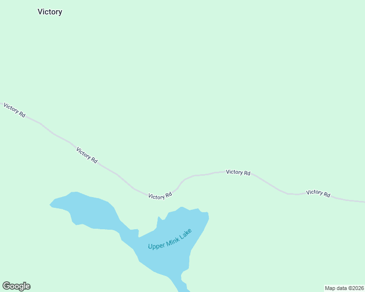 map of restaurants, bars, coffee shops, grocery stores, and more near in Victory