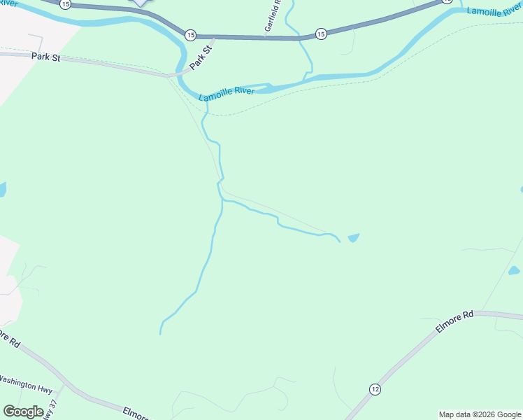 map of restaurants, bars, coffee shops, grocery stores, and more near 650 Darling Road in Morristown