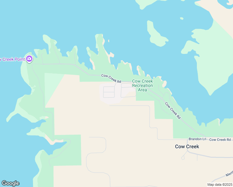 map of restaurants, bars, coffee shops, grocery stores, and more near Rapalla Drive in Pierre