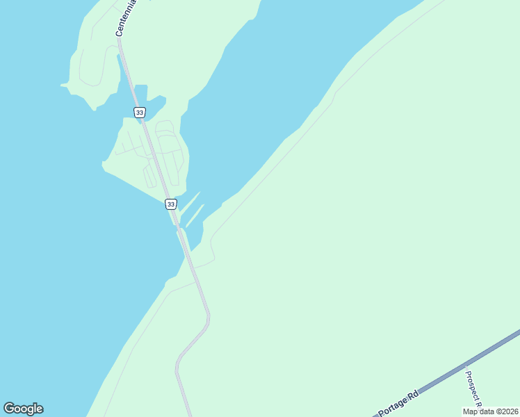 map of restaurants, bars, coffee shops, grocery stores, and more near 56 Driftwood Shores Road in Kawartha Lakes