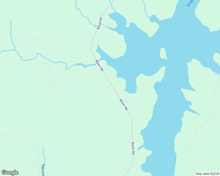 map of restaurants, bars, coffee shops, grocery stores, and more near 449 Basin Road in Addison