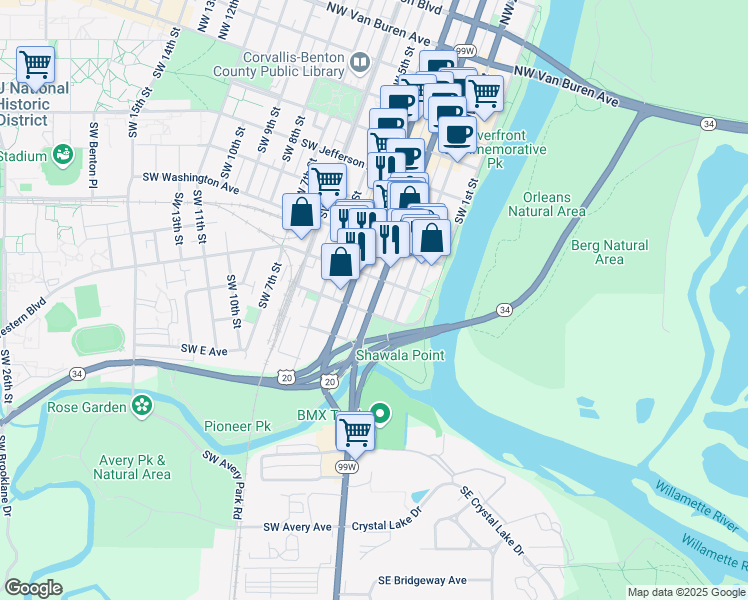 Restaurants Near Me Corvallis Oregon Restaurants Near Me Corvallis Oregon