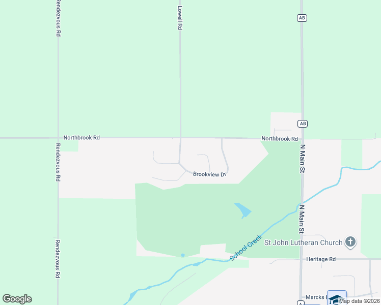 map of restaurants, bars, coffee shops, grocery stores, and more near 465 Mueller Court in Luxemburg