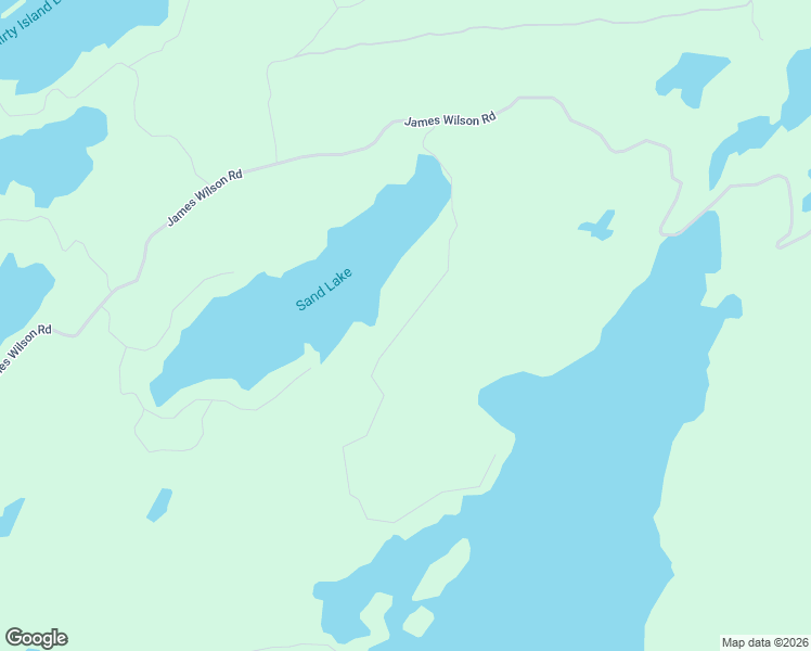 map of restaurants, bars, coffee shops, grocery stores, and more near Timmerman Road in Odessa