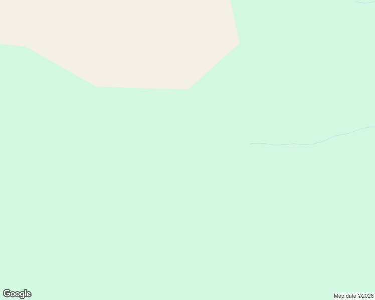 map of restaurants, bars, coffee shops, grocery stores, and more near Unnamed Road in Prineville