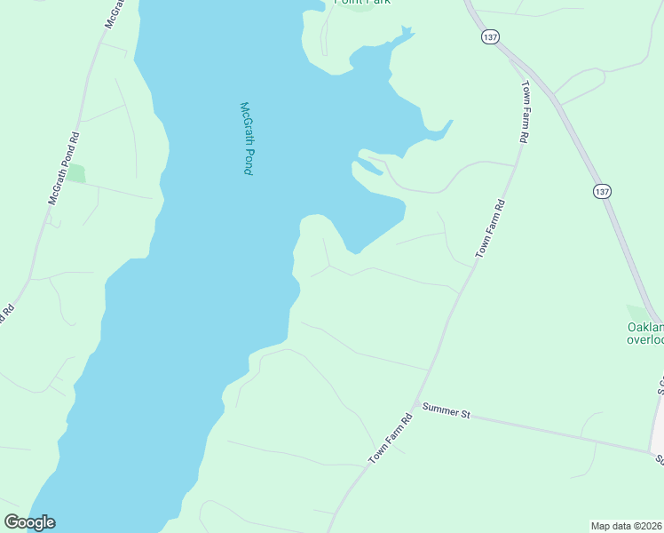 map of restaurants, bars, coffee shops, grocery stores, and more near 2 Tilton Point Trail in Oakland