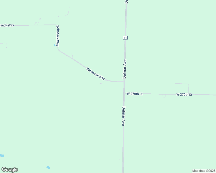 map of restaurants, bars, coffee shops, grocery stores, and more near 5181 Bohnsack Way in New Prague