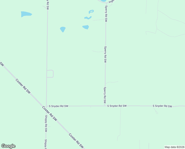 map of restaurants, bars, coffee shops, grocery stores, and more near in Fife Lake