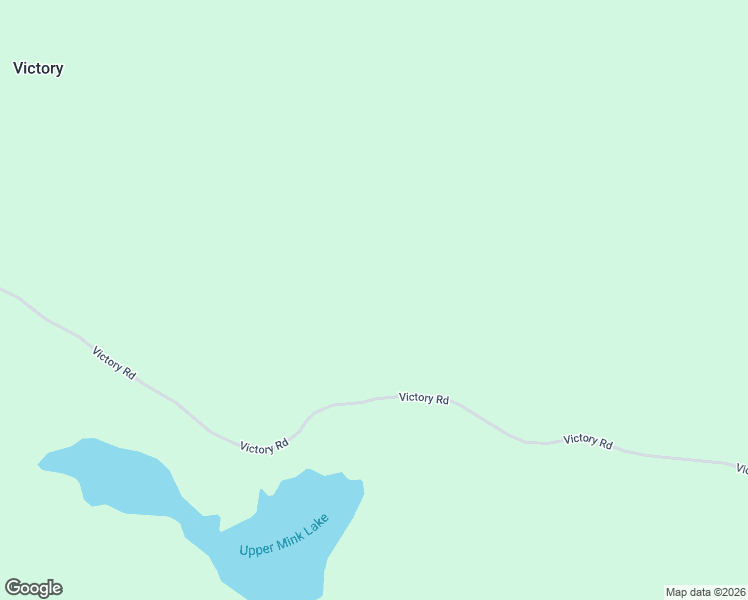 map of restaurants, bars, coffee shops, grocery stores, and more near in Victory