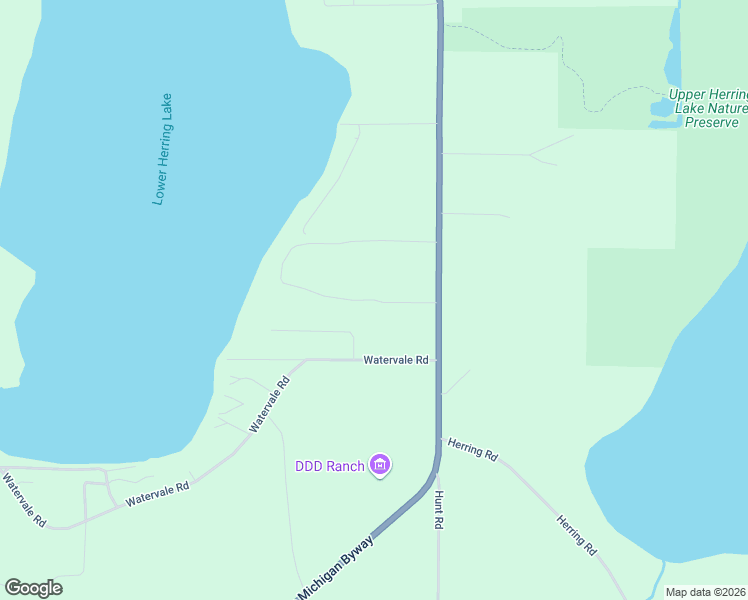 map of restaurants, bars, coffee shops, grocery stores, and more near 1501 Stuart Road in Arcadia
