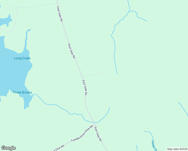 map of restaurants, bars, coffee shops, grocery stores, and more near 859 East Side Road in Addison