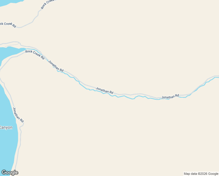 map of restaurants, bars, coffee shops, grocery stores, and more near in Mineral