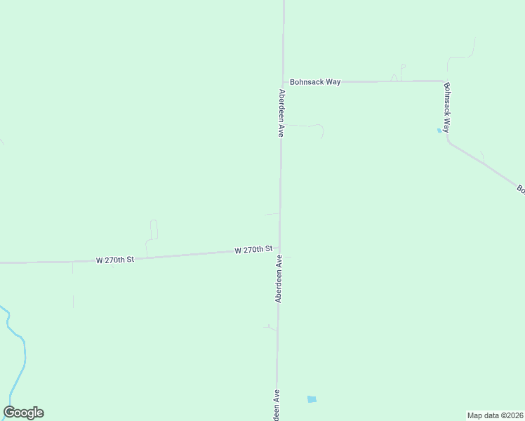 map of restaurants, bars, coffee shops, grocery stores, and more near 26850 Aberdeen Avenue in New Prague