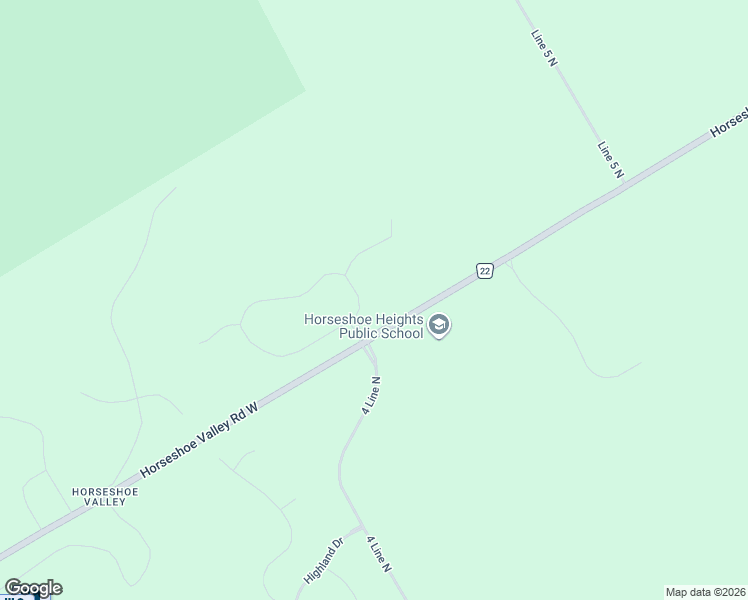 map of restaurants, bars, coffee shops, grocery stores, and more near 71 Cathedral Pine Road in Coldwater
