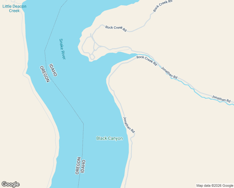 map of restaurants, bars, coffee shops, grocery stores, and more near in Mineral